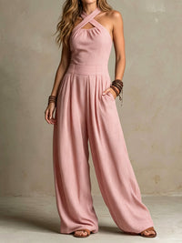 Roze
