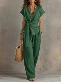 Groen