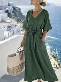 Groen